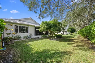 9078 Bay Point Circle, West Palm Beach, FL 33411 - Photo 26
