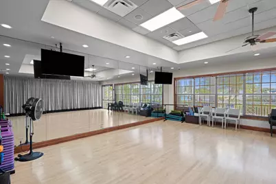 9078 Bay Point Circle, West Palm Beach, FL 33411 - Photo 34