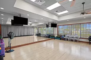 9078 Bay Point Cir, West Palm Beach, FL 33411 - Photo 34