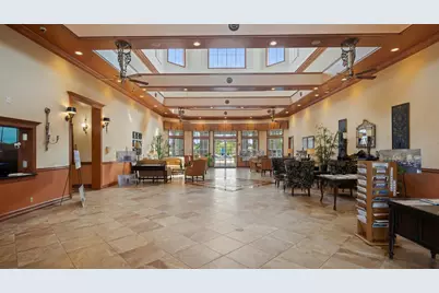 9078 Bay Point Circle, West Palm Beach, FL 33411 - Photo 38