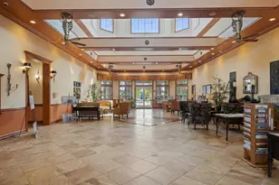 9078 Bay Point Cir, West Palm Beach, FL 33411 - Photo 38