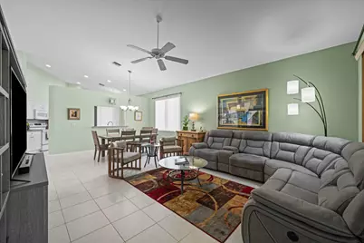 9078 Bay Point Circle, West Palm Beach, FL 33411 - Photo 8