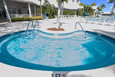 9078 Bay Point Circle, West Palm Beach, FL 33411 - Photo 28