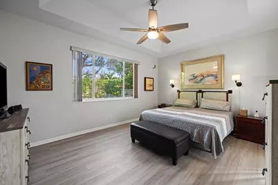 9078 Bay Point Circle, West Palm Beach, FL 33411 - Photo 14