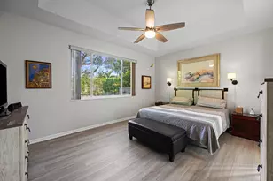 9078 Bay Point Cir, West Palm Beach, FL 33411 - Photo 14