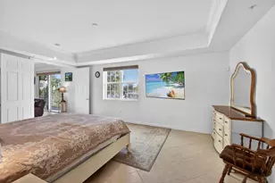 800 Juno Ocean Walk, Juno Beach, FL 33408 - Photo 34