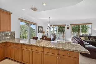 800 Juno Ocean Walk, Juno Beach, FL 33408 - Photo 24