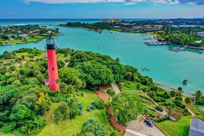 800 Juno Ocean Walk #304, Juno Beach, FL 33408 - Photo 54