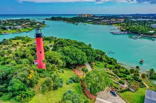 800 Juno Ocean Walk, Juno Beach, FL 33408 - Photo 54