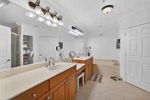 800 Juno Ocean Walk, Juno Beach, FL 33408 - Photo 36