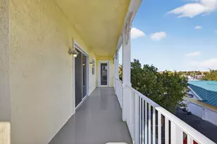 800 Juno Ocean Walk, Juno Beach, FL 33408 - Photo 8