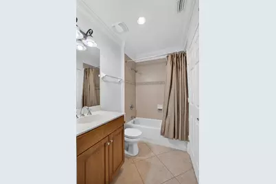 800 Juno Ocean Walk #304, Juno Beach, FL 33408 - Photo 42