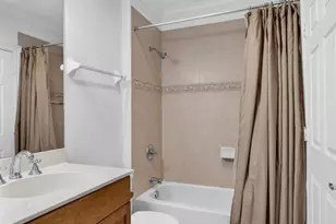 800 Juno Ocean Walk, Juno Beach, FL 33408 - Photo 42
