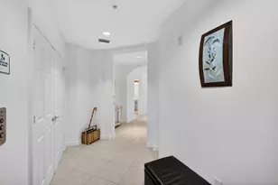 800 Juno Ocean Walk, Juno Beach, FL 33408 - Photo 10