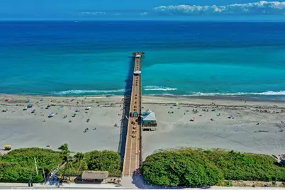 800 Juno Ocean Walk #304, Juno Beach, FL 33408 - Photo 56