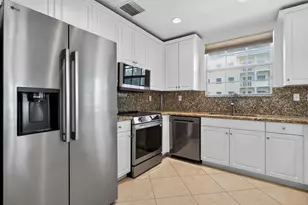 800 Juno Ocean Walk, Juno Beach, FL 33408 - Photo 1