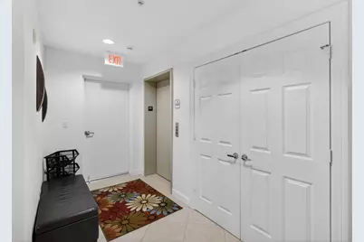 800 Juno Ocean Walk #304, Juno Beach, FL 33408 - Photo 16