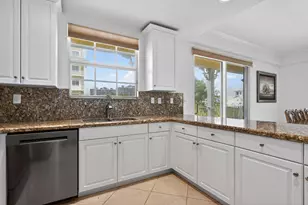 800 Juno Ocean Walk, Juno Beach, FL 33408 - Photo 22