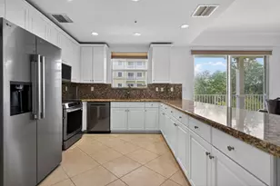 800 Juno Ocean Walk, Juno Beach, FL 33408 - Photo 20