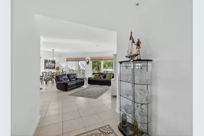 800 Juno Ocean Walk #304, Juno Beach, FL 33408 - Photo 18