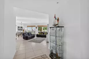 800 Juno Ocean Walk, Juno Beach, FL 33408 - Photo 18