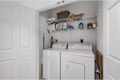 800 Juno Ocean Walk #304, Juno Beach, FL 33408 - Photo 44