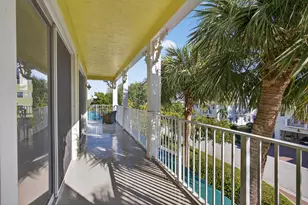 800 Juno Ocean Walk, Juno Beach, FL 33408 - Photo 30
