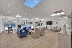 800 Juno Ocean Walk, Juno Beach, FL 33408 - Photo 50