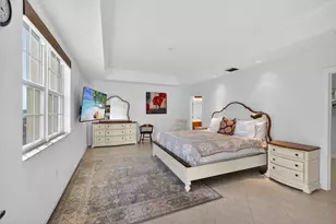 800 Juno Ocean Walk, Juno Beach, FL 33408 - Photo 30