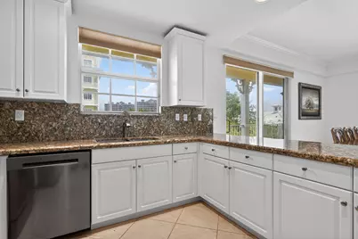 800 Juno Ocean Walk #304, Juno Beach, FL 33408 - Photo 22