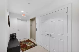 800 Juno Ocean Walk, Juno Beach, FL 33408 - Photo 8