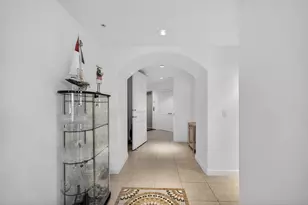 800 Juno Ocean Walk, Juno Beach, FL 33408 - Photo 12