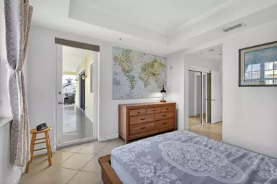 800 Juno Ocean Walk #304, Juno Beach, FL 33408 - Photo 42