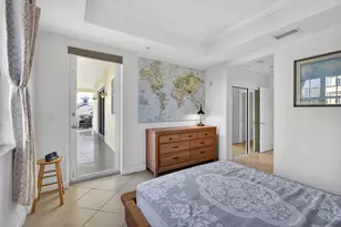 800 Juno Ocean Walk, Juno Beach, FL 33408 - Photo 42