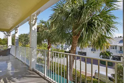 800 Juno Ocean Walk #304, Juno Beach, FL 33408 - Photo 26