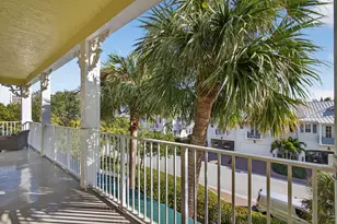 800 Juno Ocean Walk, Juno Beach, FL 33408 - Photo 26