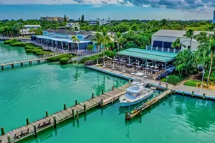 800 Juno Ocean Walk, Juno Beach, FL 33408 - Photo 56