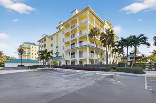 800 Juno Ocean Walk, Juno Beach, FL 33408 - Photo 4