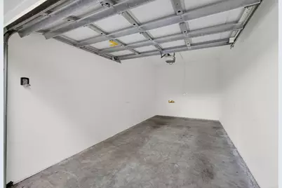 800 Juno Ocean Walk #304, Juno Beach, FL 33408 - Photo 52