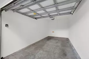 800 Juno Ocean Walk, Juno Beach, FL 33408 - Photo 52