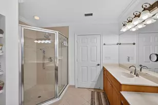 800 Juno Ocean Walk, Juno Beach, FL 33408 - Photo 32