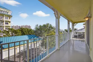 800 Juno Ocean Walk, Juno Beach, FL 33408 - Photo 6