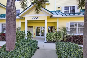 800 Juno Ocean Walk, Juno Beach, FL 33408 - Photo 4