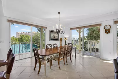 800 Juno Ocean Walk #304, Juno Beach, FL 33408 - Photo 18