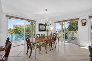 800 Juno Ocean Walk, Juno Beach, FL 33408 - Photo 18