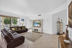 800 Juno Ocean Walk, Juno Beach, FL 33408 - Photo 26