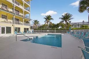 800 Juno Ocean Walk, Juno Beach, FL 33408 - Photo 50