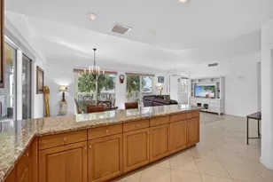 800 Juno Ocean Walk, Juno Beach, FL 33408 - Photo 22