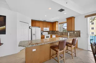 800 Juno Ocean Walk, Juno Beach, FL 33408 - Photo 20
