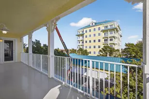 800 Juno Ocean Walk, Juno Beach, FL 33408 - Photo 26